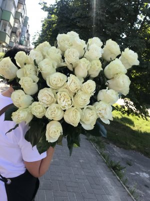 Букет 1 Букет 1